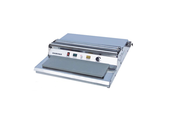 包裝機(jī)廠家_L型封切機(jī)